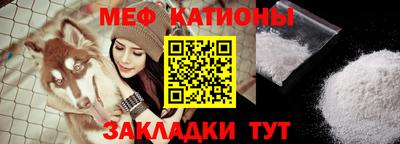 a pvp Туймазы