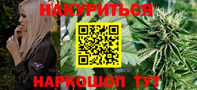 a pvp Туймазы