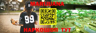 a pvp Туймазы