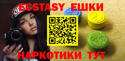 a pvp Туймазы