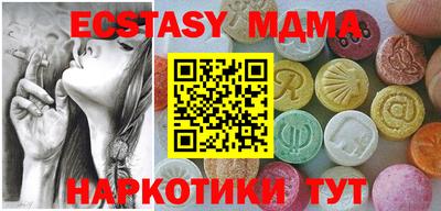 a pvp Туймазы
